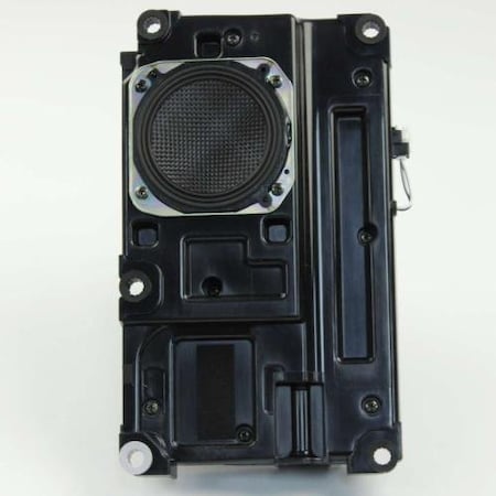 Sony MFS L 1-859-107-11